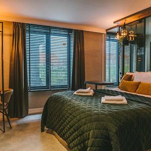 SoHotel